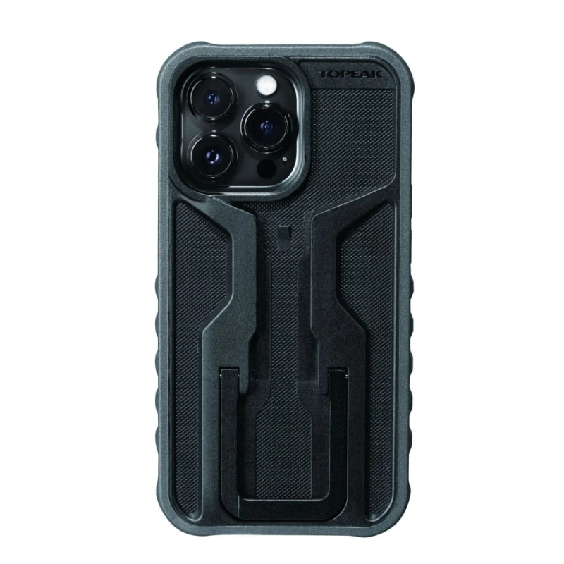 topeak-pokrowiec-ridecase-for-iphone-14-black-gray.jpg