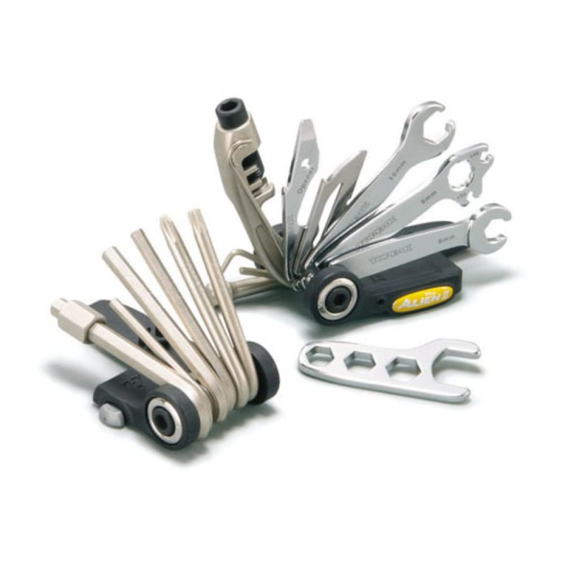 topeak-klucz-alien-ii (1).jpg