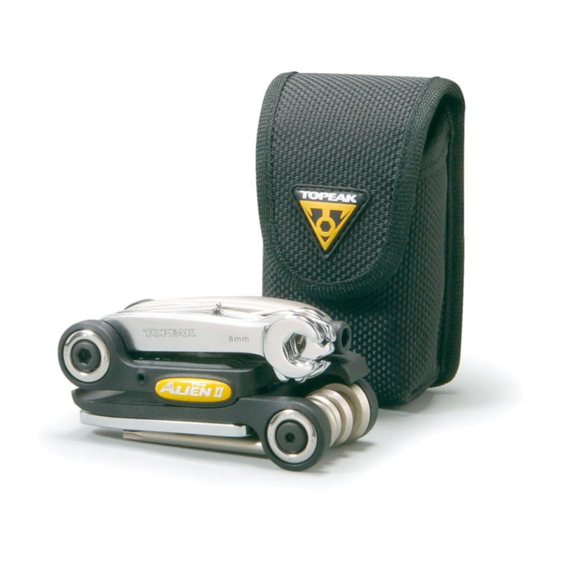 topeak-klucz-alien-ii.jpg