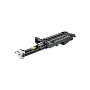 Topeak Mtx Bagażnik Beam Rack EX E