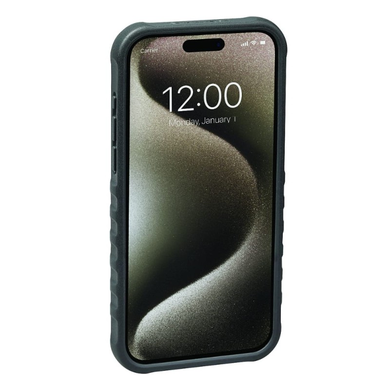 topeak-pokrowiec-ridecase-for-iphone-15-pro-max-bl (1).jpg