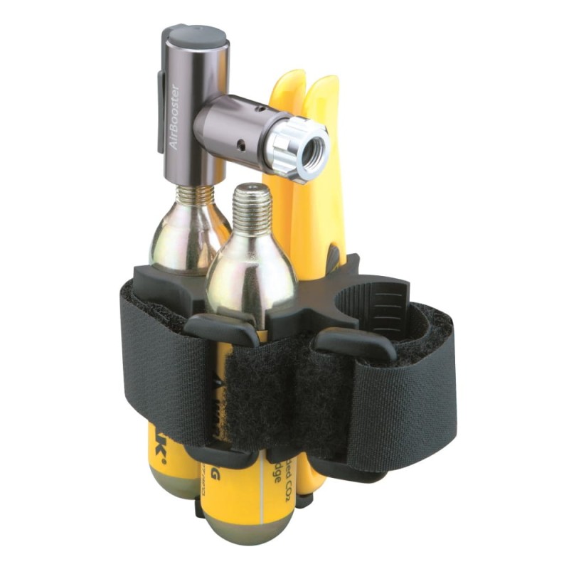 topeak-pompka-air-booster-race-pod-x.jpg