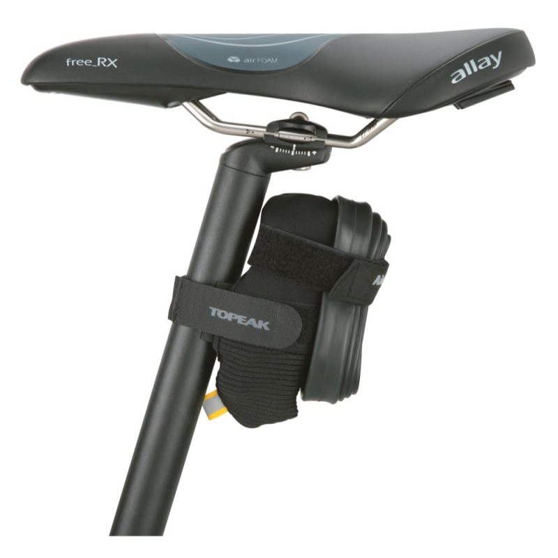 topeak-pompka-air-booster-race-pod-x (1).jpg