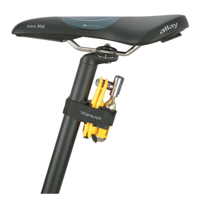 topeak-pompka-air-booster-race-pod-x (2).jpg