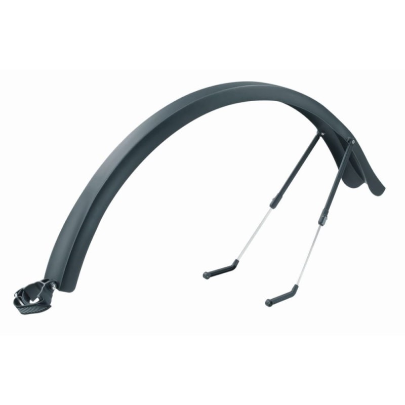 topeak-blotnik-zestaw-defender-set-tx-zestaw-trak (3).jpg