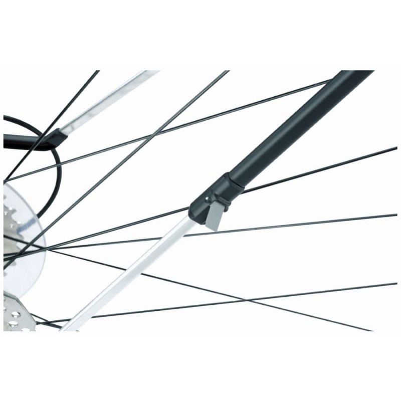 topeak-blotnik-zestaw-defender-set-tx-zestaw-trak (5).jpg