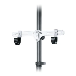 Topeak Stojak Dual-Touch Dodatkowy Uchwyt Górny