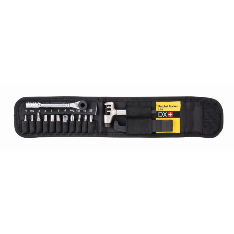 topeak-klucz-ratchet-rocket-lite-dx-17-funkcji-n (1).jpg
