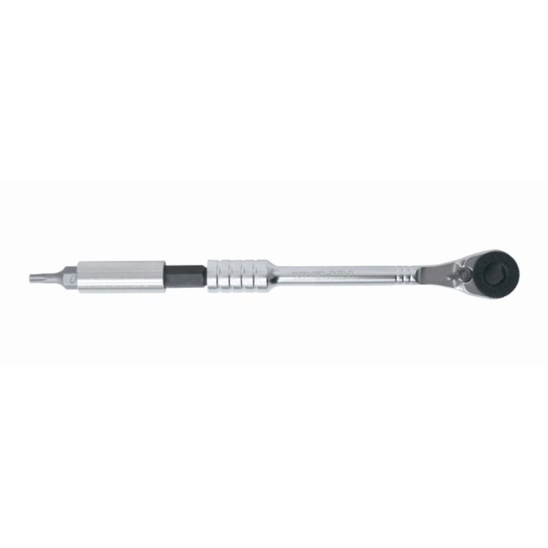 topeak-klucz-ratchet-rocket-lite-dx-17-funkcji-n (2).jpg