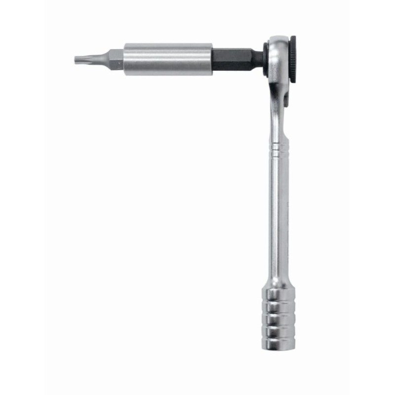 topeak-klucz-ratchet-rocket-lite-dx-17-funkcji-n (3).jpg