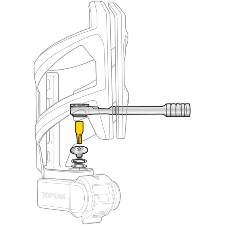 topeak-klucz-ratchet-rocket-lite-dx-17-funkcji-n (5).jpg