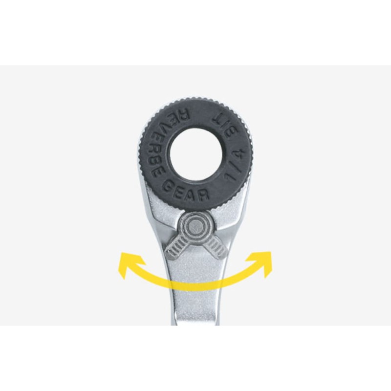 topeak-klucz-ratchet-rocket-lite-dx-17-funkcji-n (6).jpg