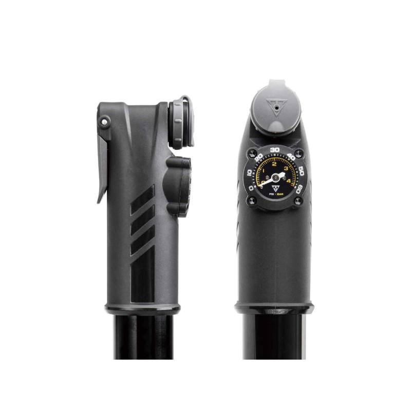 topeak-pompka-mountain-tt-g-twin-turbo-manometr-ne (1).jpg