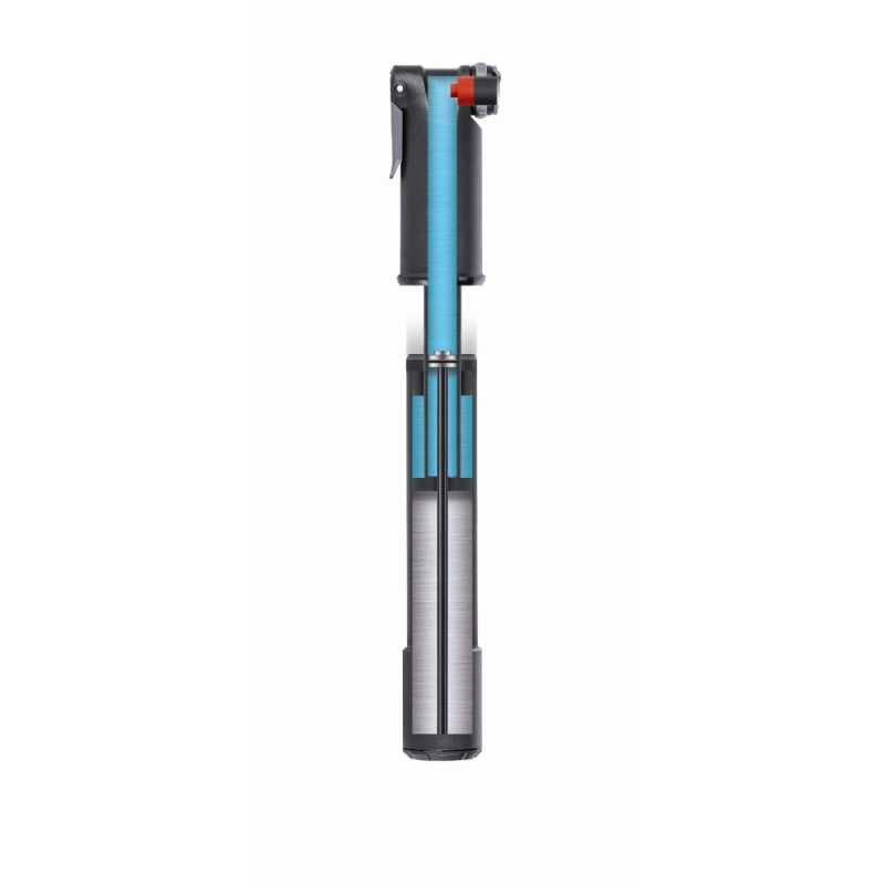 topeak-pompka-mountain-tt-g-twin-turbo-manometr-ne (3).jpg