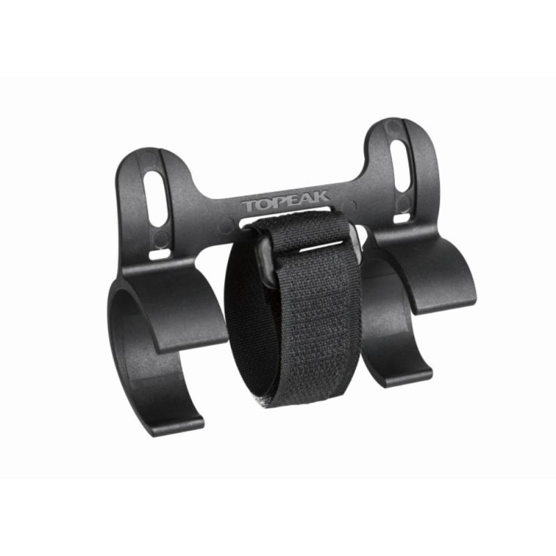 topeak-pompka-mountain-tt-g-twin-turbo-manometr-ne (5).jpg