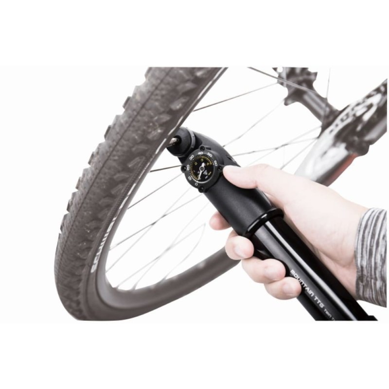 topeak-pompka-mountain-tt-g-twin-turbo-manometr-ne (6).jpg
