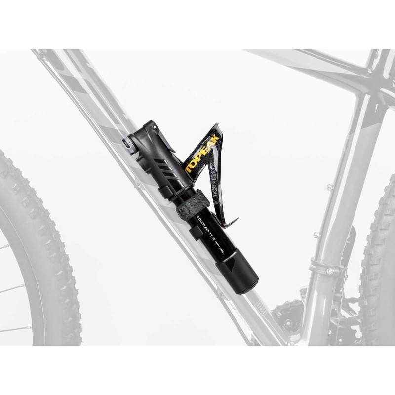 topeak-pompka-mountain-tt-g-twin-turbo-manometr-ne (7).jpg