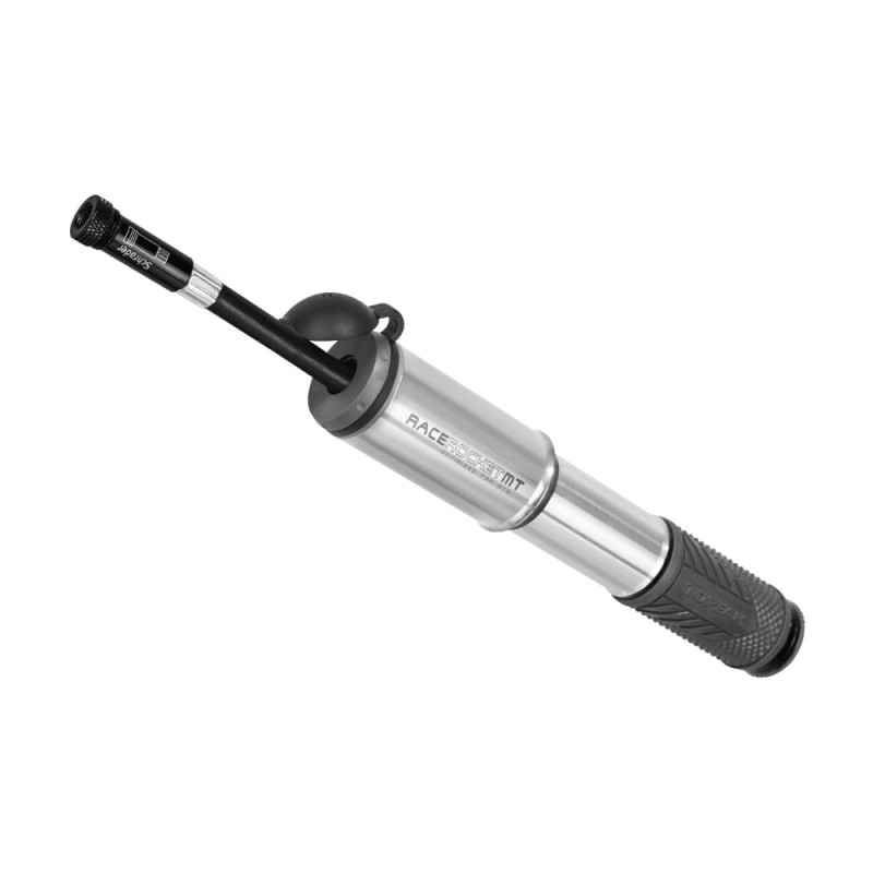 topeak-pompka-racerocket-mt-silver (1).jpg