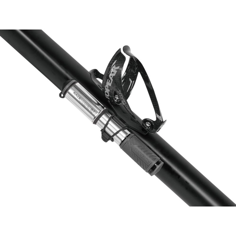 topeak-pompka-racerocket-mt-silver (2).jpg