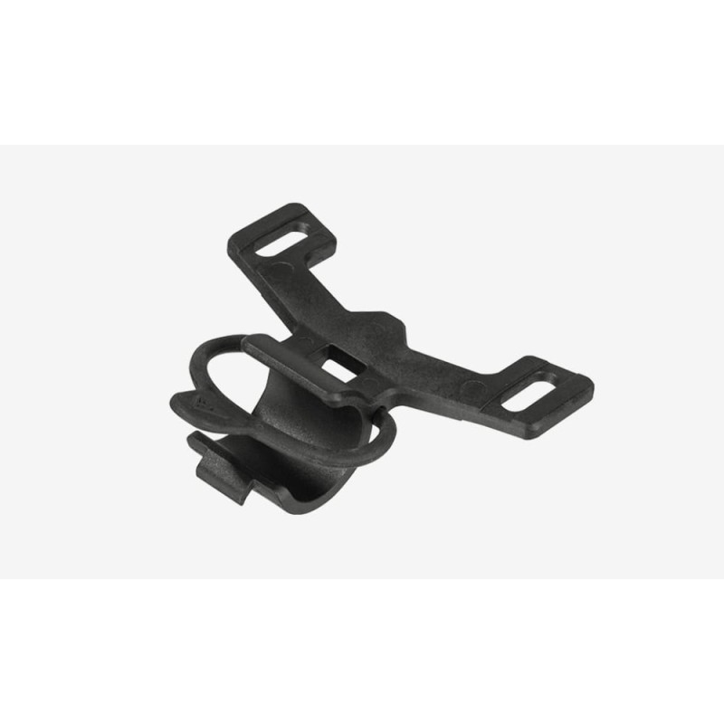 topeak-pompka-racerocket-mt-silver (6).jpg
