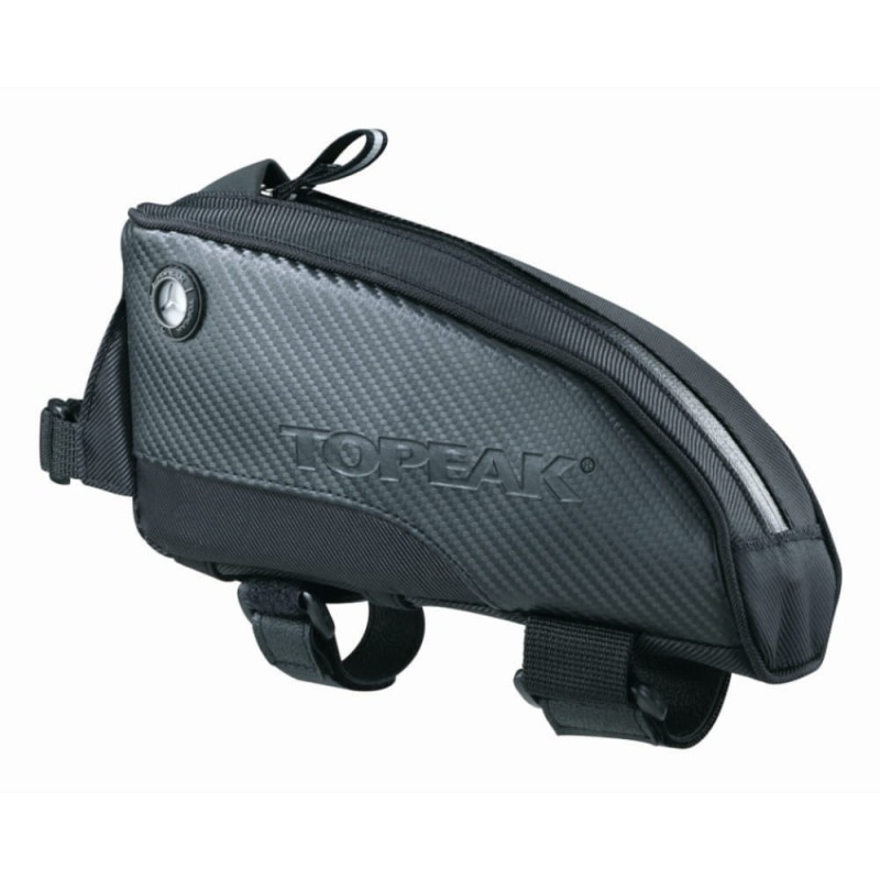 topeak-torba-fuel-tank-large-na-rame.jpg