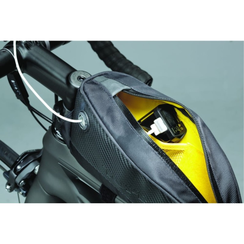 topeak-torba-fuel-tank-large-na-rame (1).jpg
