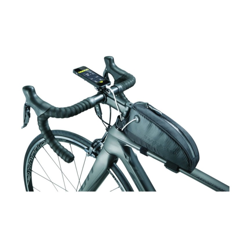 topeak-torba-fuel-tank-large-na-rame (2).jpg