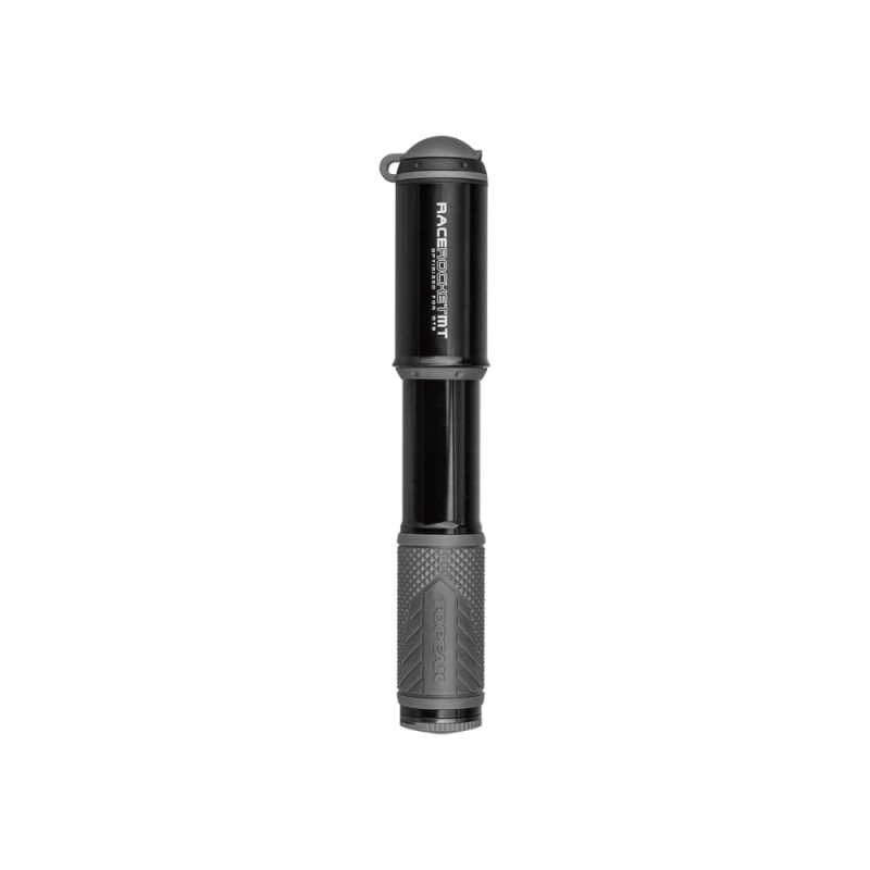 topeak-pompka-racerocket-mt-black.jpg