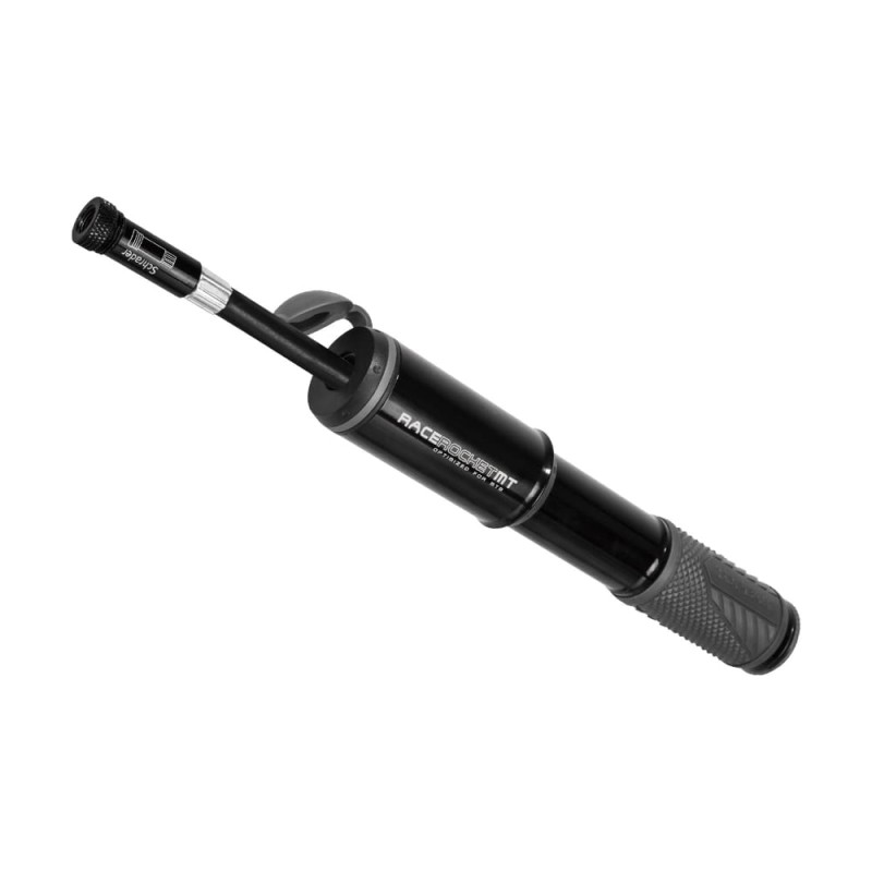 topeak-pompka-racerocket-mt-black (1).jpg