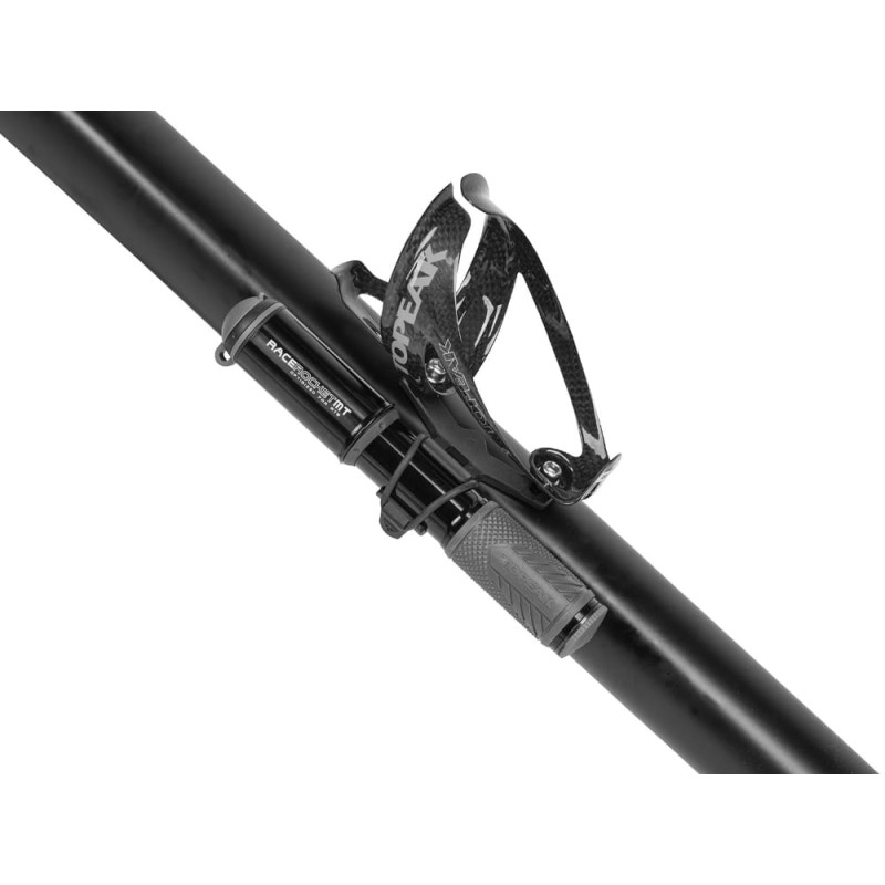 topeak-pompka-racerocket-mt-black (2).jpg