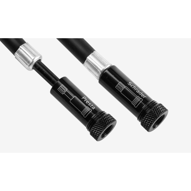 topeak-pompka-racerocket-mt-black (3).jpg