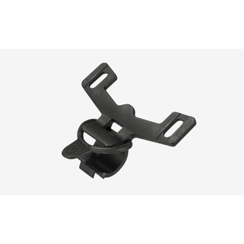 topeak-pompka-racerocket-mt-black (5).jpg
