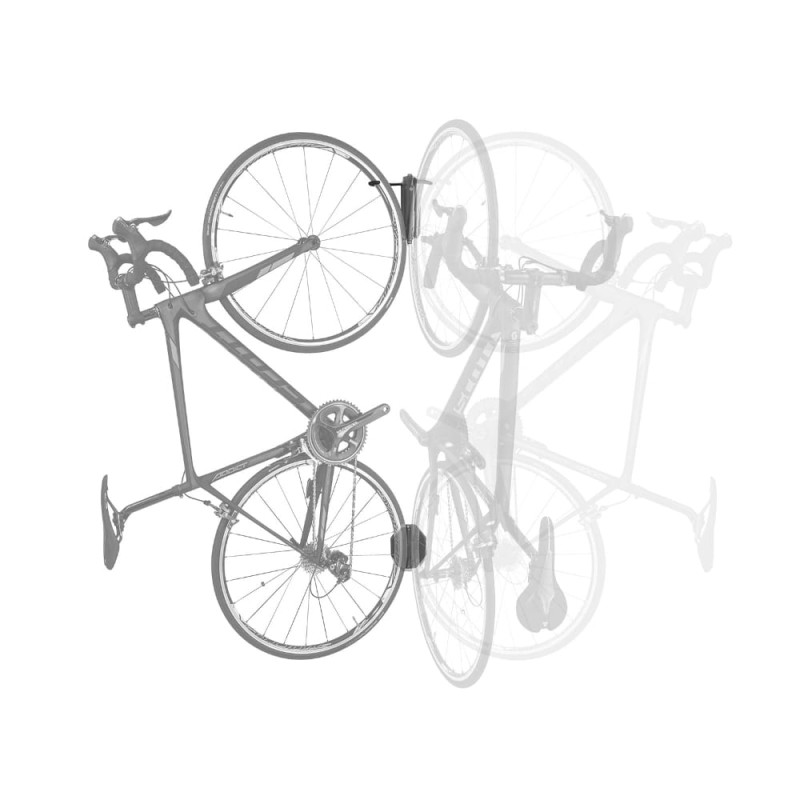 topeak-wieszak-na-sciane-swing-up-ex-bike-holder-n.jpg