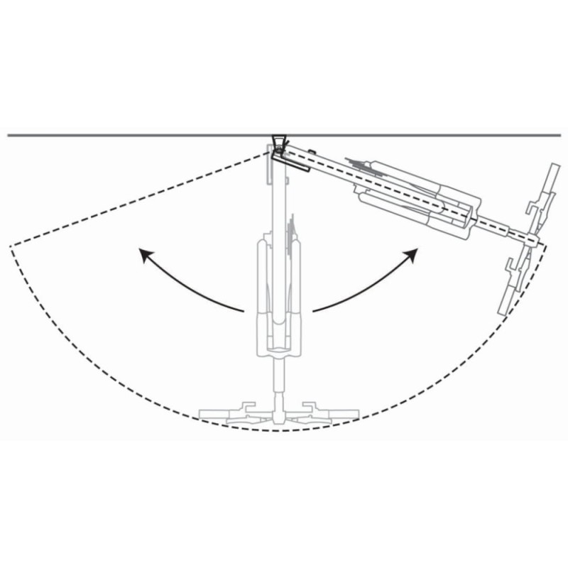 topeak-wieszak-na-sciane-swing-up-ex-bike-holder-n (1).jpg