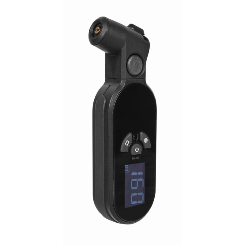 topeak-pompka-manometr-smart-gauge-d2x-elektronic.jpg