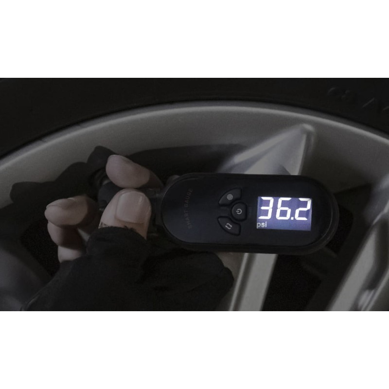 topeak-pompka-manometr-smart-gauge-d2x-elektronic (1).jpg