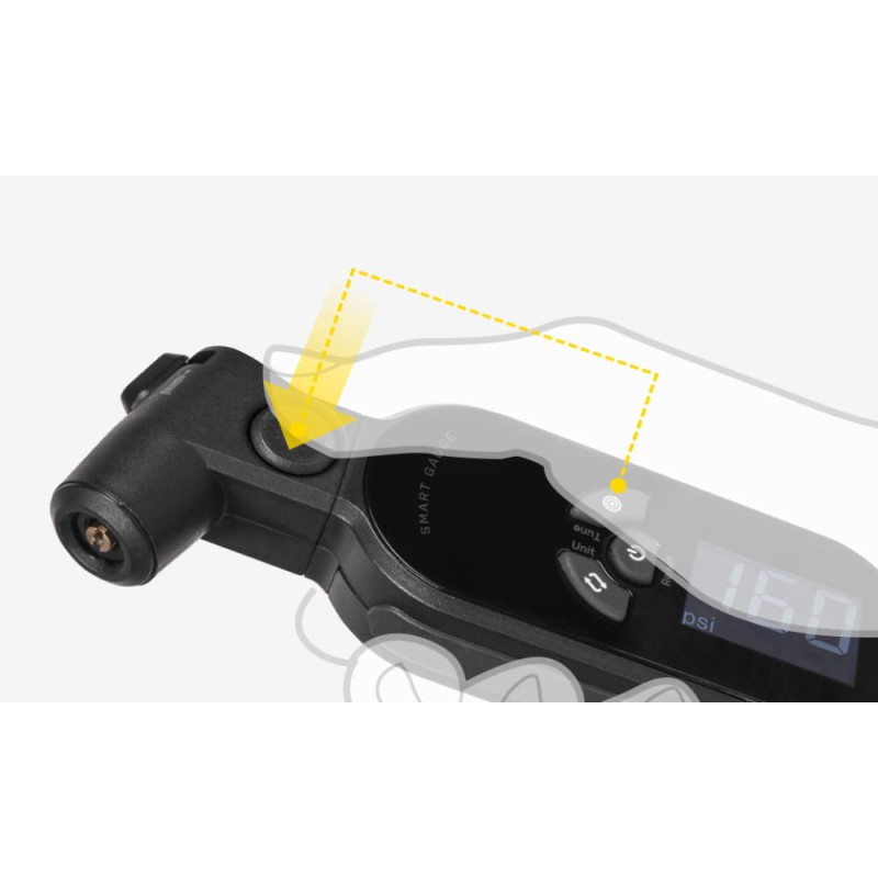 topeak-pompka-manometr-smart-gauge-d2x-elektronic (4).jpg