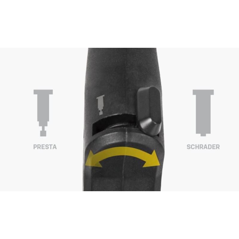 topeak-pompka-manometr-smart-gauge-d2x-elektronic (5).jpg