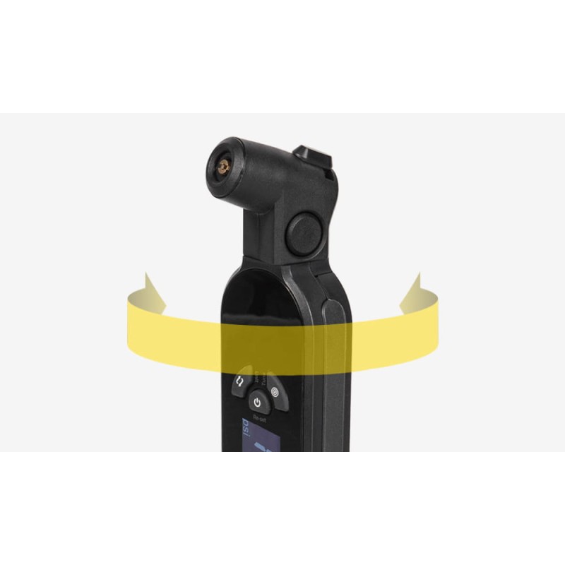 topeak-pompka-manometr-smart-gauge-d2x-elektronic (6).jpg