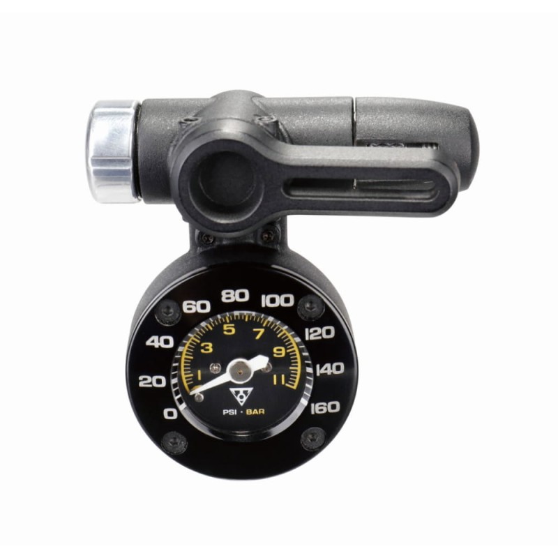 topeak-pompka-manometr-shuttle-gauge-g2-new-2020.jpg