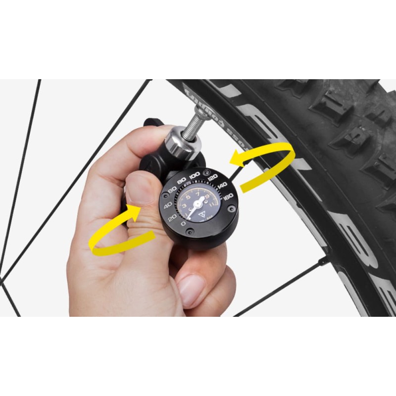 topeak-pompka-manometr-shuttle-gauge-g2-new-2020 (1).jpg