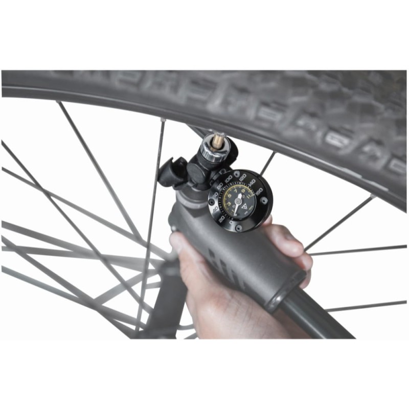 topeak-pompka-manometr-shuttle-gauge-g2-new-2020 (2).jpg