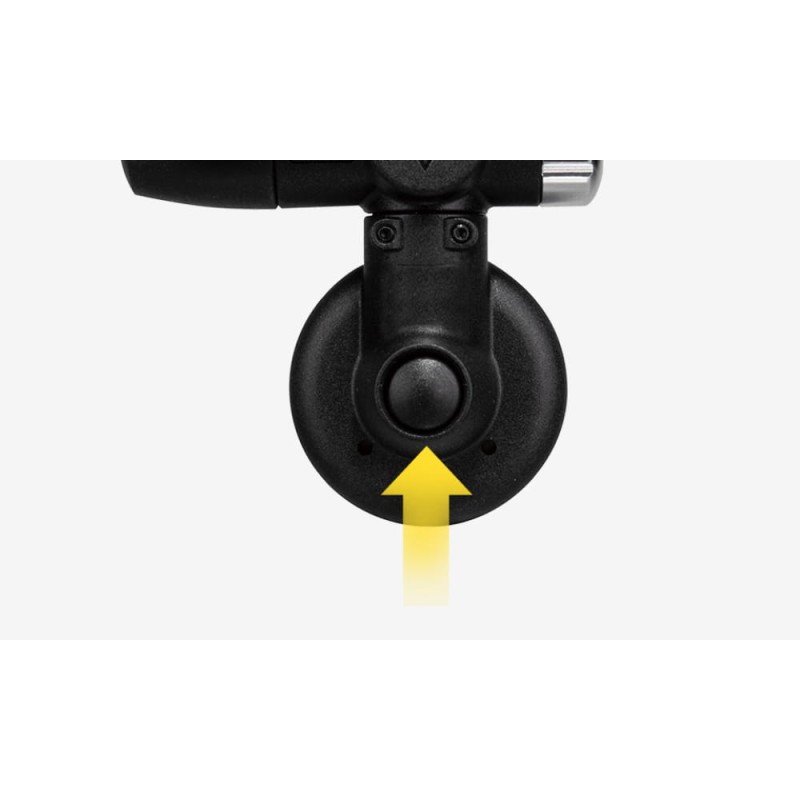 topeak-pompka-manometr-shuttle-gauge-g2-new-2020 (3).jpg