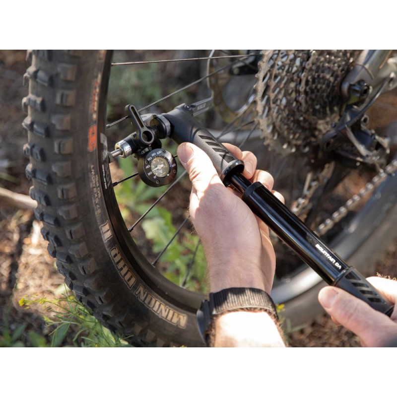 topeak-pompka-manometr-shuttle-gauge-g2-new-2020 (5).jpg