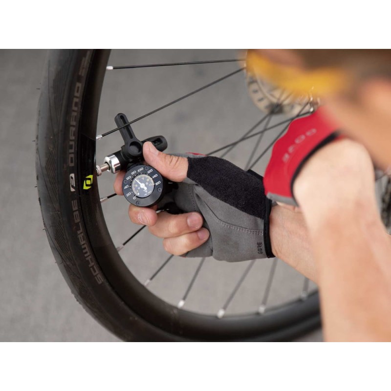 topeak-pompka-manometr-shuttle-gauge-g2-new-2020 (6).jpg
