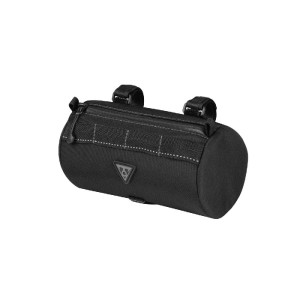 Topeak Torba Na Kierownicę Tubular Barbag Slim Black 1.5L