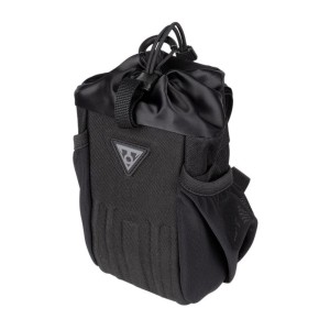 Topeak Loader Freeloader