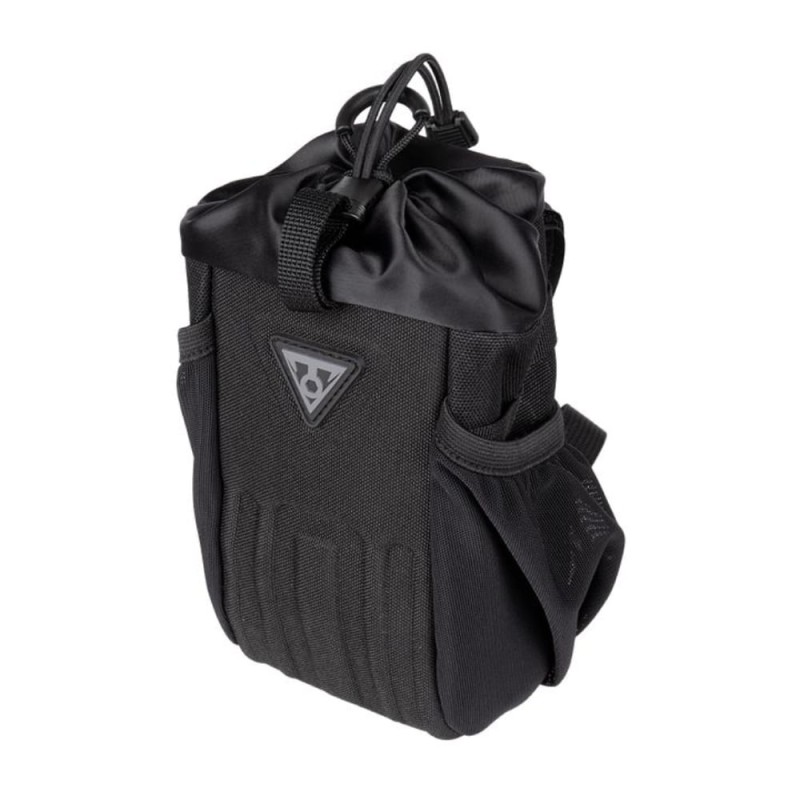 topeak-loader-freeloader-na-wspornik-kierownicy-1.jpg