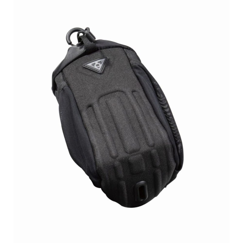 topeak-loader-freeloader-na-wspornik-kierownicy-1 (1).jpg