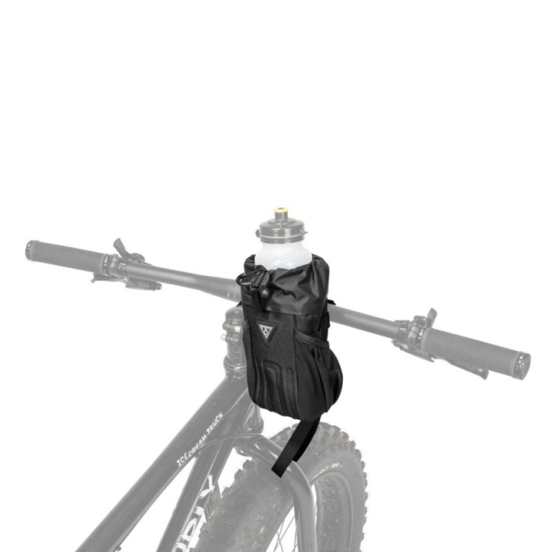 topeak-loader-freeloader-na-wspornik-kierownicy-1 (2).jpg